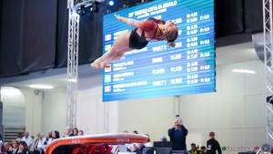 jr sfe05159 copia simone ferraro ph